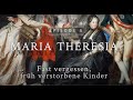 Geschichteⁿ aus der Kapuzinergruft - Episode 5 - Maria Theresia: Früh verstorbene Kinder