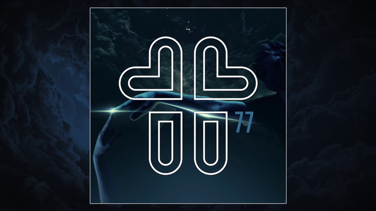 Sam Feldt - Heartfeldt Radio #77