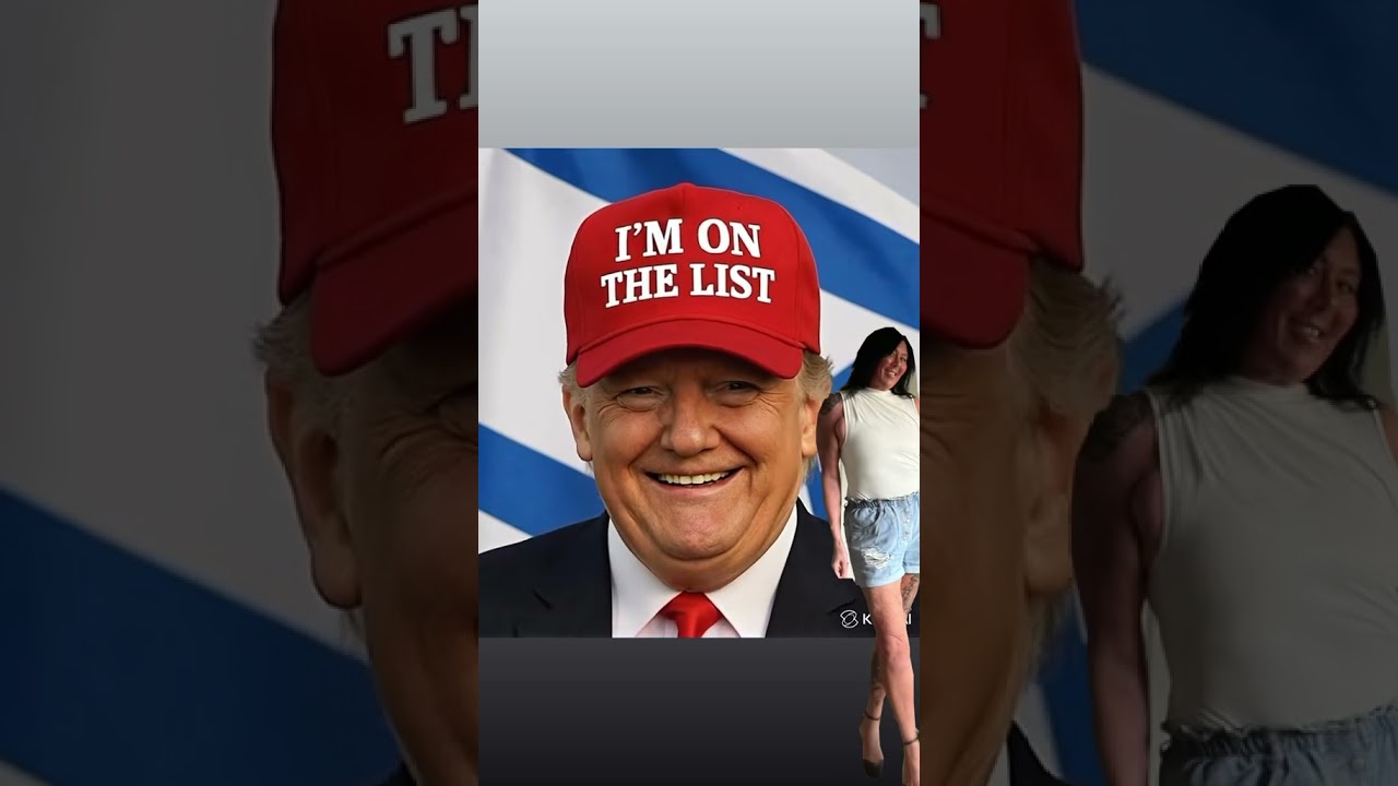 Would anyons be shocked to see 