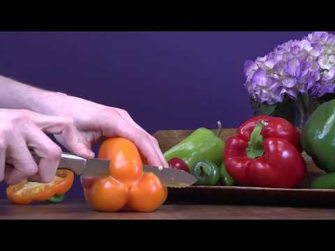 Como propagar uma pimenta
