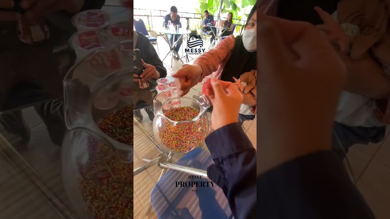 booking dapat dorprize & potongan hingga 9juta🤩