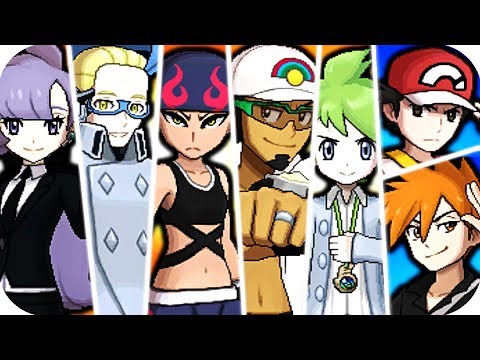 ポケットモンスターウルトラムーン　男梅 51cFrQTOGxL.jpg_BO30,255,255,