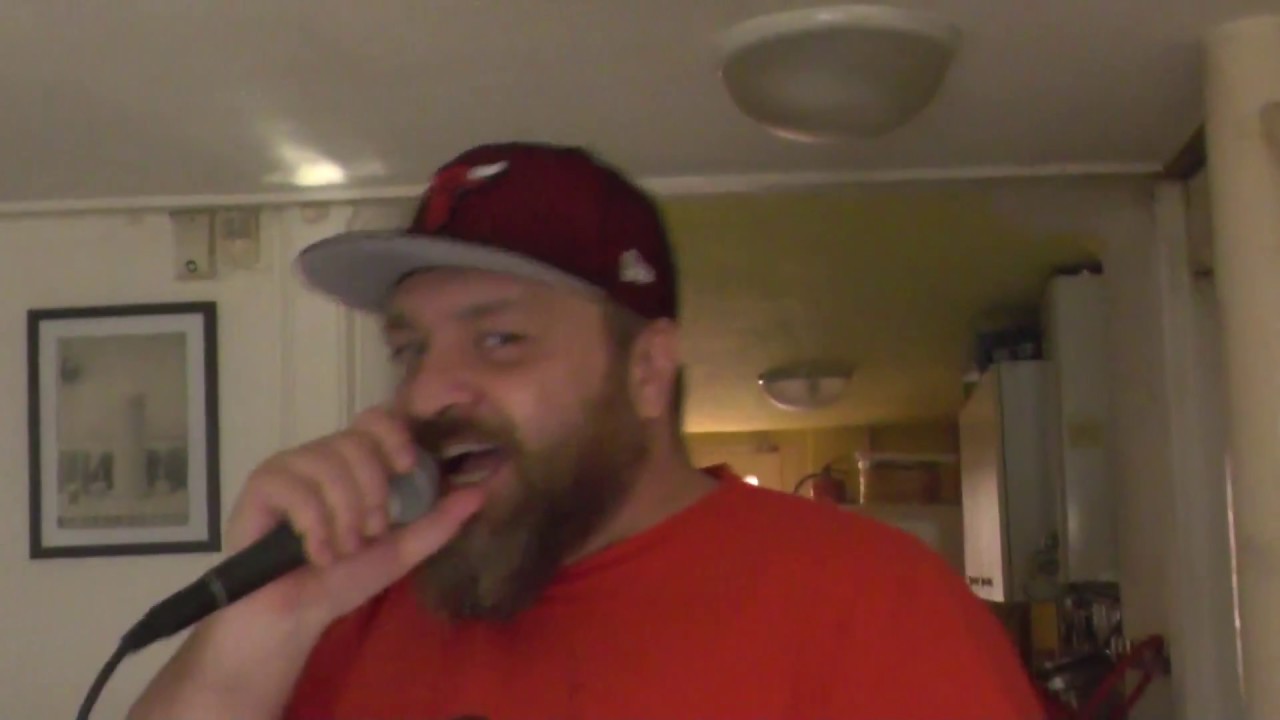 A Budapest vinyl producerei Busa és Mango: Kis kece lányom