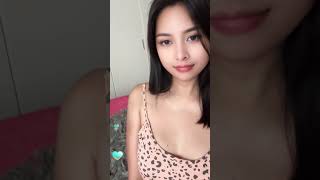 Marge Pretty Ladies Live 897