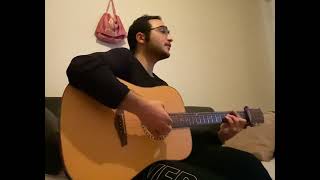 Cem Adrian - Derinlerde