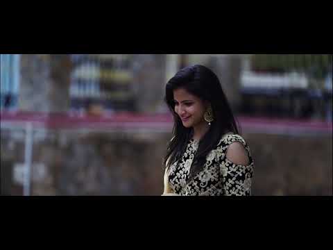 Feel Me Again  - A film By GANESH SAMUDRAPU