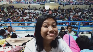 Math Trail 2020 (em backkkk)