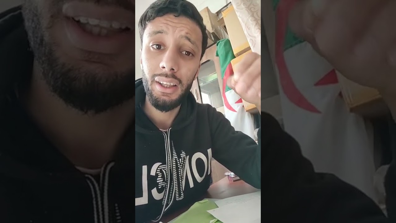 نصائح و إرشادات قبل امتحان البكالوريا ❤️