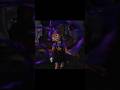 el mejor personaje con el pelo Morado? #viralvideo #parati #poppyplaytime #edit