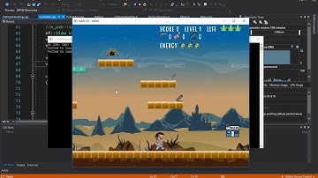 OOP - Final Project "NARCOS" (created by Or Ella & Guy Moshe)