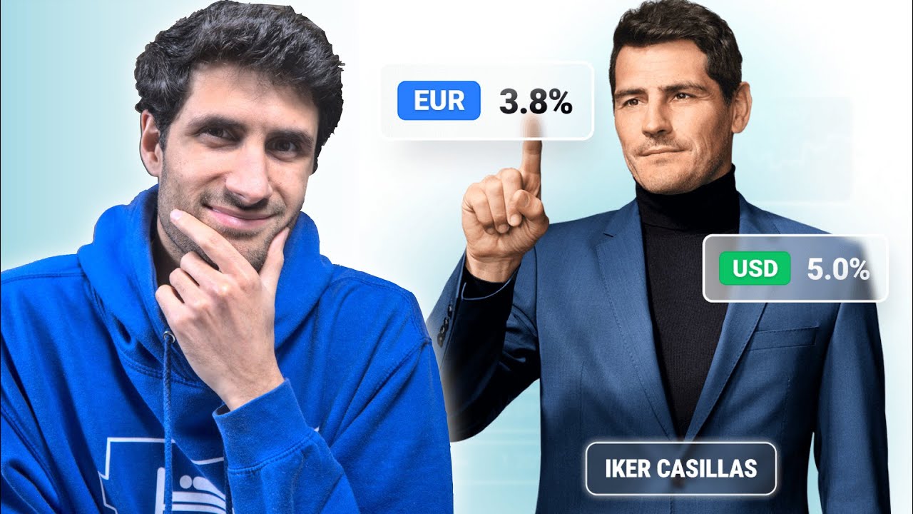 A XTB paga JUROS🤑ADEUS Depósitos a Prazo + Certificados de Aforro😱Como fazer❓Descobre TUDO aqui💸