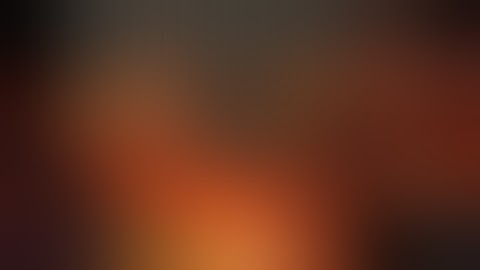 doom 2 Zion Mod   alpha