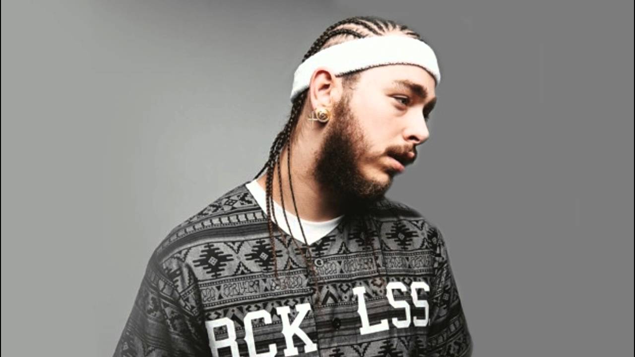 Tone Malone