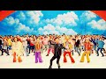 サザンオールスターズ - アロエ [Official Music Video] Short ver.