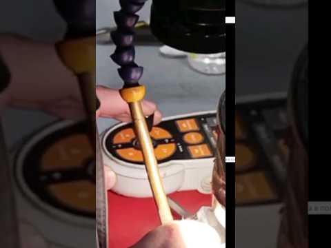 FormService: изготовление пресс-форм