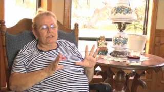 Miracle Mile - Sarasota Memorial Hospital Sudden Cardiac Arrest Survivor Story