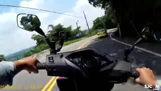 2016 0627 11:43