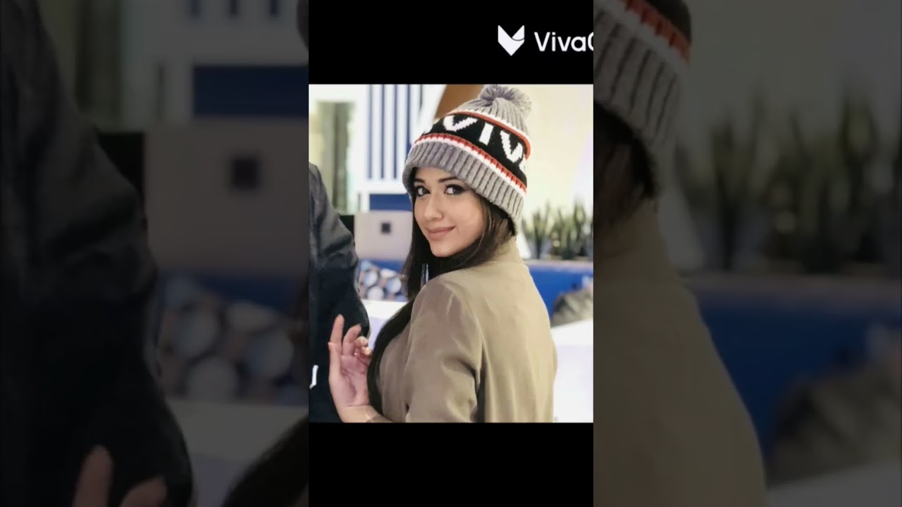 Jannat zubair or Mr Faisu best look 🌹😍💫