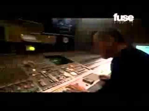 Fort Minor   Remember The Name  Highlight Reel