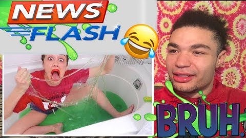 MIRANDA SINGS (Omg She