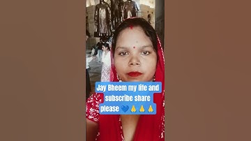 #bhimshakti #motivation #viral #video #babasagebbhimraoambedakar 🙏💙🙏💙🙏💙🙏💙🙏💙