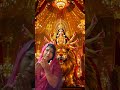 jai mata di 🙏🙏