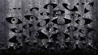 Our Work Was Good - Chelsea Wolfe (Slowed + Reverb)