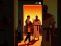 ميتزورا نوار  4 7 إنقاذ ما لا يمكن إنقاذه