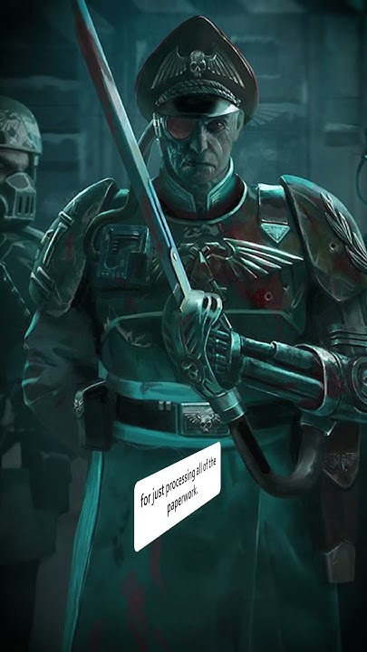 the-most-boring-job-in-the-imperium-youtube