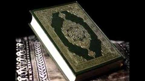 شعيب البدر - تلاوه بديعه ( قل اغير الله اتخذ وليا ) ليلة 10 من شهر رمضان 1436هــ