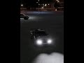 CarX Street Gameplay | 34R