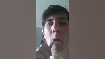 My little ego-c twist