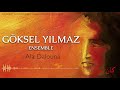 Göksel Yılmaz Ensemble - Ala Deluna [ Kan Zaman © 2018 Z Müzik ]