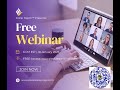 Dollar Depth™ FREE Financial Literacy Livestream | Jan 18th, 2026