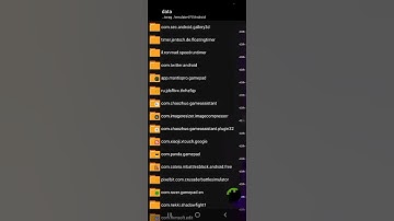 how to put mods in melon playground (tutorial)