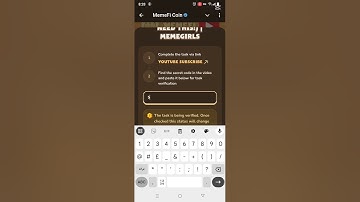 MemeFi | Get Out Of Your Comfort Zone ( You Need This! ) | today 26 October 2024 code