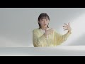 【公式】スーモカウンター｜夢を語る人「どうしても煙突」篇