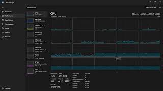 IUG Unity LAB - Lab7   - Read Serial port  in unity