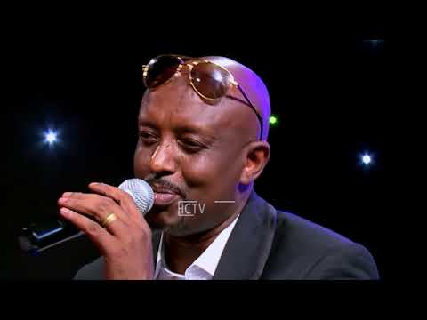 ISMAACIIL DULCAD HEESTA DEGAN QARAAMI OFFICIAL VIDEO 2018 HORN CABLE TV 