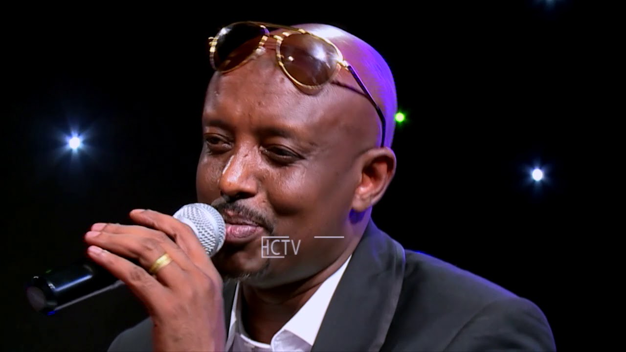 ISMAACIIL DULCAD HEESTA DEGAN QARAAMI  OFFICIAL VIDEO 2018 HORN CABLE TV