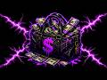 FREE Trap Type Beat PAYOUT Freestyle Beat 2026 Melodic Type Beat Rap Type Dark 