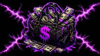 [FREE] Trap Type Beat - "PAYOUT" | Freestyle Beat 2026 | Melodic Type Beat | Rap Type Dark