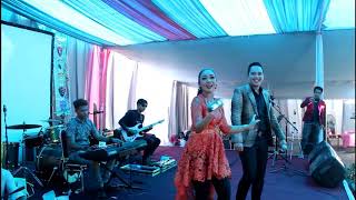 Oki KDI & Monica KDI || Birunya Cinta