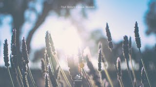 Lotus Blossom - Fred Hersch