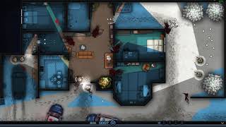 DoorKickers Part 17