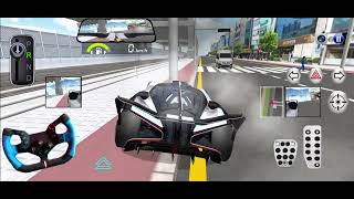     Bro, Just Look at This Car! 😱🚗 screenshot 1
