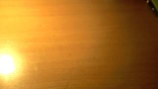 Как обмануть друга поддельным фокусам с картами screenshot 5
