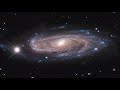 Hubblecast 128: 30 Years of Science with the Hubble Space Telescope