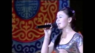 видео: Сен бе едің ? ❤سەنبە ەدىڭ - Балапан Рабатов. Амангүл Ғабиден қызы. Қытай Қазақтары картинка: Сен бе едің ? ❤سەنبە ەدىڭ - Балапан Рабатов. Амангүл Ғабиден қызы. Қытай Қазақтары