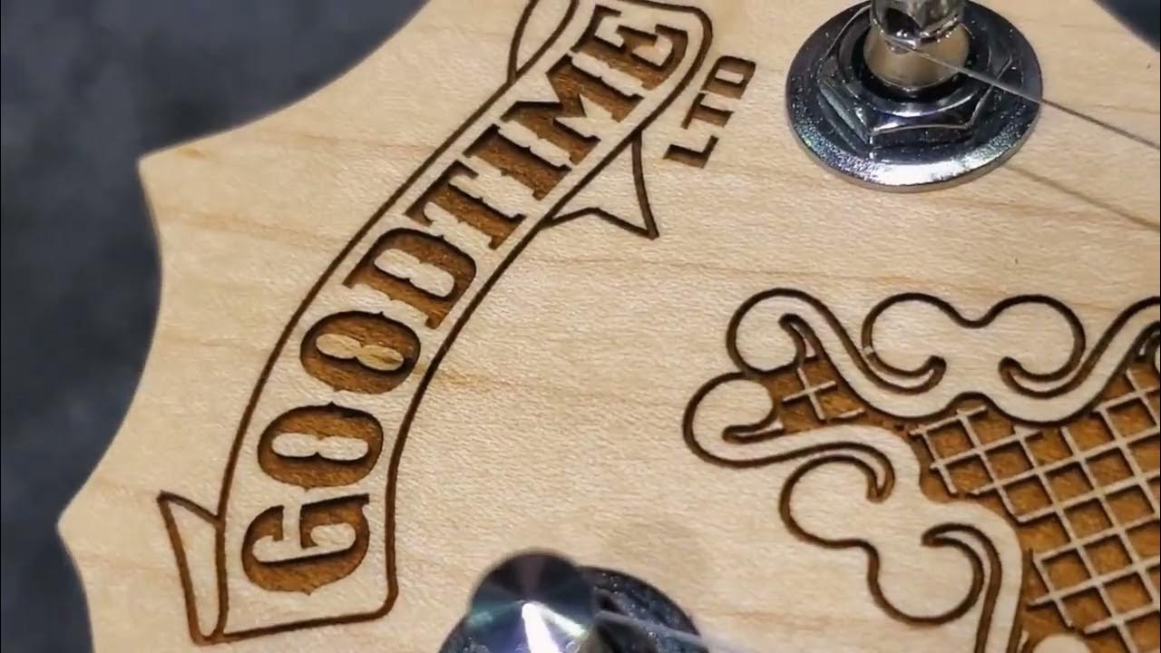 Goodtime Bronze Limited Edition Models - Tradition | Reimagined Goodtime Bronze Limited Edition Models - Tradition | Reimagined